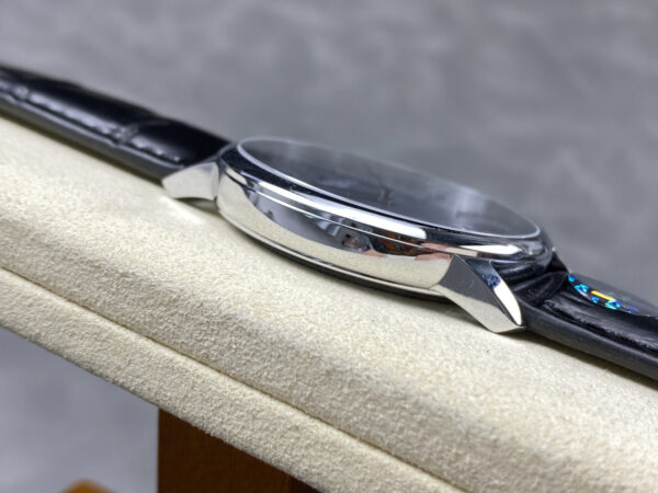 Vacheron Constantin Watch 85180 Blue