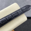 Vacheron Constantin Watch 85180 Blue