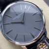 Vacheron Constantin Watch 85180 Blue