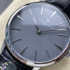Vacheron Constantin Watch 85180 Blue