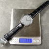 Vacheron Constantin Watch 85180 Blue