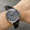 Vacheron Constantin Watch 85180 Blue