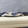 Vacheron Constantin Watch 85180 Blue