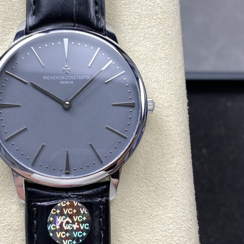 cmp_i1746731326986_1669_0_0-3.jpg Vacheron Constantin Watch 85180 Blue