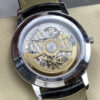 Vacheron Constantin Watch 85180 Blue