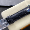 Vacheron Constantin Watch 85180 Blue