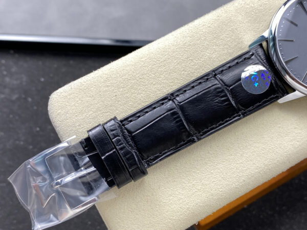 Vacheron Constantin Watch 85180 Blue