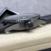 Blancpain Watch 1315 Gray