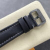 Blancpain Watch 1315 Gray