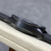 Blancpain Watch 1315 Gray