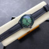 Blancpain Watch 1315 Gray
