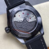 Blancpain Watch 1315 Gray
