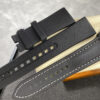 Blancpain Watch 1315 Gray
