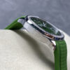 Patek Philippe Aquanaut 5267-200A Black