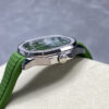 Patek Philippe Aquanaut 5267-200A Black