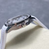Patek Philippe Aquanaut 5267-200A Black