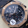 cmp_i1746909230424_2566_0_1-1.jpg Audemars Piguet Royal Oak Offshore 26400/26238 Chocolate