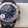 cmp_i1746909230424_444_0_0-1.jpg Audemars Piguet Royal Oak Offshore 26400/26238 Chocolate