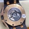 cmp_i1746909230424_7605_0_6-1.jpg Audemars Piguet Royal Oak Offshore 26400/26238 Chocolate