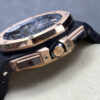 cmp_i1746909238496_6016_0_5-1.jpg Audemars Piguet Royal Oak Offshore 26400/26238 Chocolate
