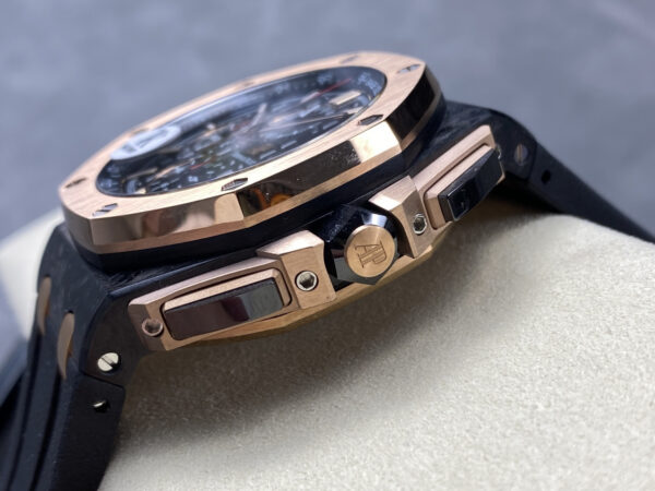 cmp_i1746909238496_6016_0_5-1.jpg Audemars Piguet Royal Oak Offshore 26400/26238 Chocolate