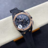 cmp_i1746909238500_8797_0_3-1.jpg Audemars Piguet Royal Oak Offshore 26400/26238 Chocolate