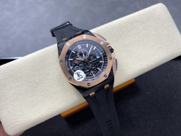 cmp_i1746909238500_8797_0_3-1.jpg Audemars Piguet Royal Oak Offshore 26400/26238 Chocolate