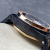 cmp_i1746909238503_1141_0_4-1.jpg Audemars Piguet Royal Oak Offshore 26400/26238 Chocolate