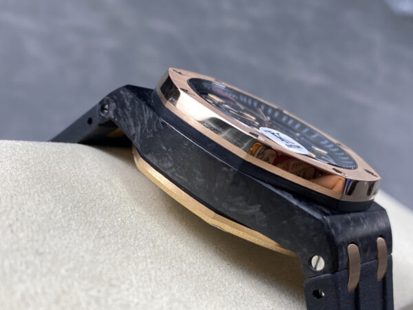 cmp_i1746909238503_1141_0_4-1.jpg Audemars Piguet Royal Oak Offshore 26400/26238 Chocolate