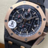 cmp_i1746909238508_2144_0_2-1.jpg Audemars Piguet Royal Oak Offshore 26400/26238 Chocolate