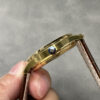 Patek Philippe Watch Reference Pending