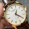 Patek Philippe Watch Reference Pending