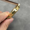 Patek Philippe Watch Reference Pending