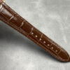 Patek Philippe Watch Reference Pending