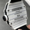 Patek Philippe RM RM27 Blue