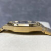 Audemars Piguet Royal Oak 15202