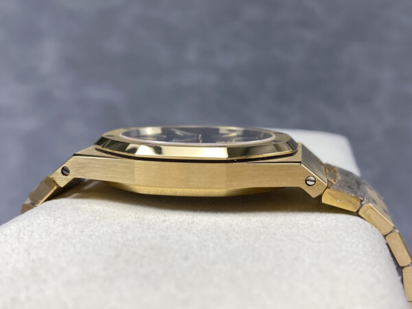 Audemars Piguet Royal Oak 15202