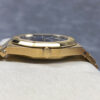 Audemars Piguet Royal Oak 15202