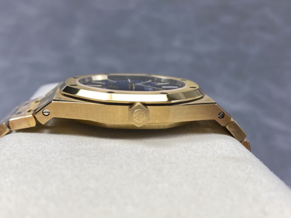 Audemars Piguet Royal Oak 15202