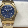 Audemars Piguet Royal Oak 15202