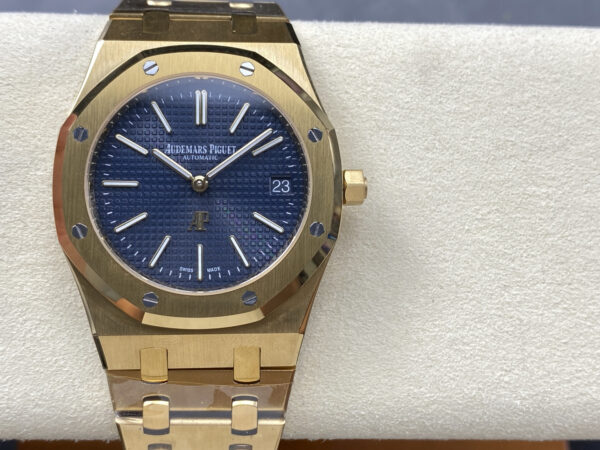 Audemars Piguet Royal Oak 15202