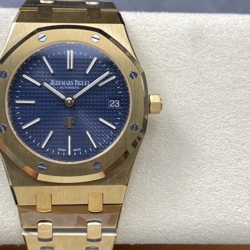 Audemars Piguet Royal Oak 15202