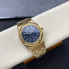 Audemars Piguet Royal Oak 15202