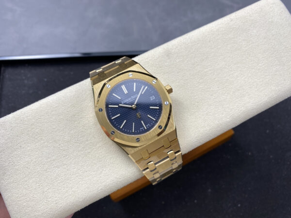 Audemars Piguet Royal Oak 15202