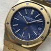 Audemars Piguet Royal Oak 15202