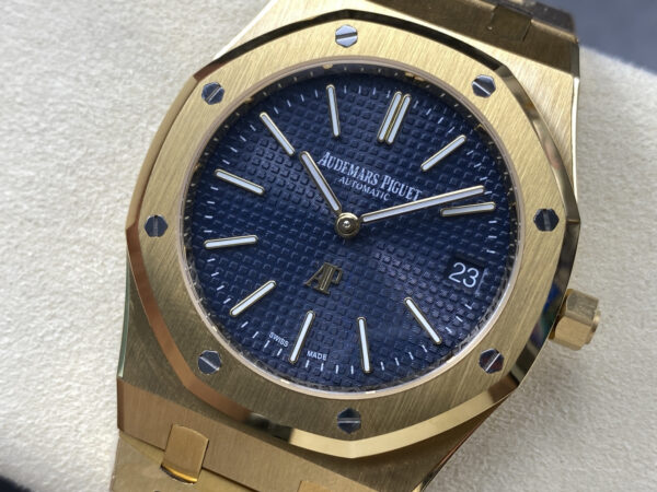 Audemars Piguet Royal Oak 15202
