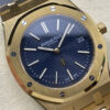 Audemars Piguet Royal Oak 15202