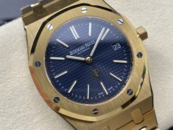 Audemars Piguet Royal Oak 15202
