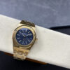 Audemars Piguet Royal Oak 15202