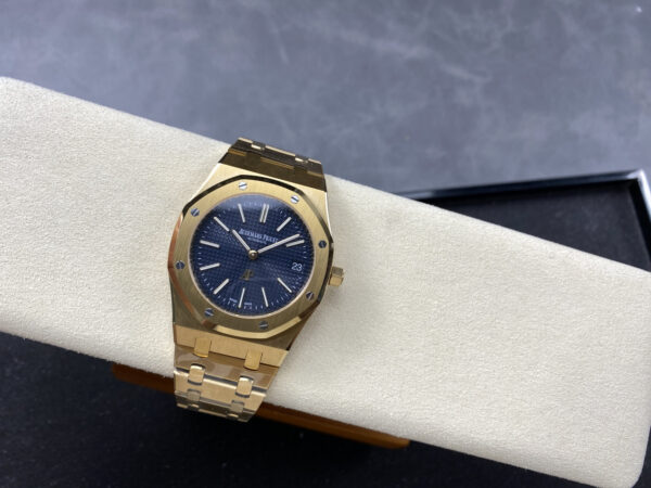 Audemars Piguet Royal Oak 15202